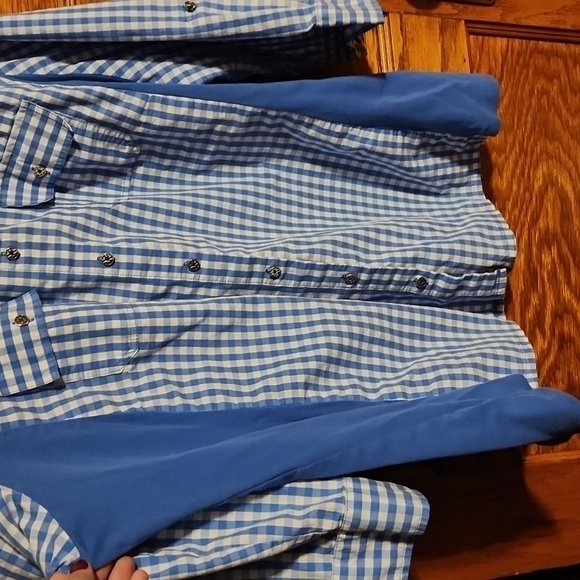 Laura Scott‎ Women's top - Picture 2 of 4